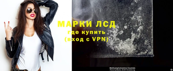 mix Няндома