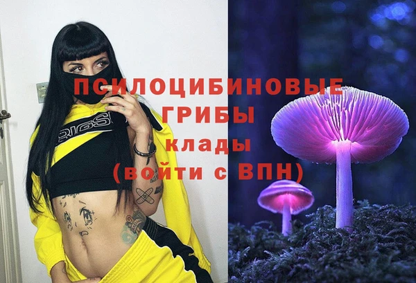 МДМА Абдулино
